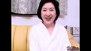 Free mature asian videos