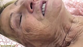 Xhampster ugly wife porn videos