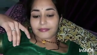 Husban wife sex videos